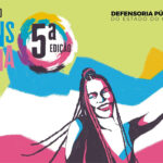 Defensoria do Ceará entrega 117 documentos com nome e gênero retificados para pessoas trans e travestis em ação de cidadania