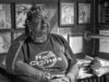 Veterana de Stonewall e defensora dos direitos trans, Victoria Cruz morre aos 79 anos após luta contra o câncer