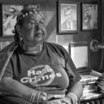 Veterana de Stonewall e defensora dos direitos trans, Victoria Cruz morre aos 79 anos após luta contra o câncer