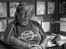 Veterana de Stonewall e defensora dos direitos trans, Victoria Cruz morre aos 79 anos após luta contra o câncer