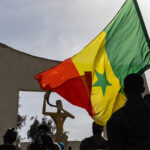 Repressão aumenta no Senegal e já 71 homens são presos sob nova lei anti-LGBTQIA+: “Medo constante”