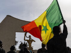 Repressão aumenta no Senegal e já 71 homens são presos sob nova lei anti-LGBTQIA+: “Medo constante”