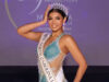 Miss americana é destronada após organização condenar episódios de racismo, homofobia e transfobia: “Não toleramos”