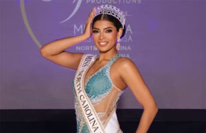 Miss americana é destronada após organização condenar episódios de racismo, homofobia e transfobia: “Não toleramos”