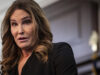 Caitlyn Jenner defende exclusão de mulheres trans do esporte e diz: “Precisamos proteger o esporte feminino”