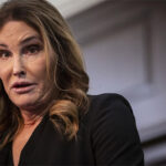 Caitlyn Jenner defende exclusão de mulheres trans do esporte e diz: “Precisamos proteger o esporte feminino”