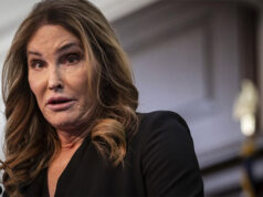 Caitlyn Jenner defende exclusão de mulheres trans do esporte e diz: “Precisamos proteger o esporte feminino”