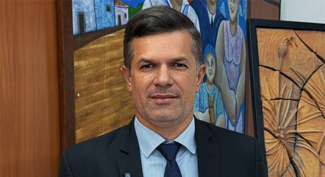 Município de Mato Grosso e vereador são condenados por discursos homofóbicos durante sessão da Câmara