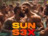 FCK Party leva liberdade sexual da pista para a piscina e inaugura nova temporada de sex pool parties em São Paulo
