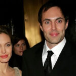 Irmão de Angelina Jolie afirma que homens gays enrustidos em Hollywood usam códigos secretos para se encontrar