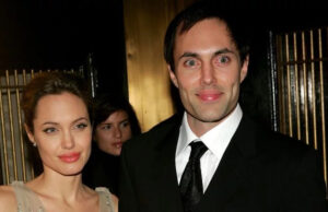 Irmão de Angelina Jolie afirma que homens gays enrustidos em Hollywood usam códigos secretos para se encontrar