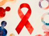Envelhecimento acelerado: pessoas vivendo com HIV podem ter idade fisiológica superior à real, aponta relatório internacional