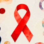 Envelhecimento acelerado: pessoas vivendo com HIV podem ter idade fisiológica superior à real, aponta relatório internacional