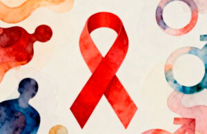Envelhecimento acelerado: pessoas vivendo com HIV podem ter idade fisiológica superior à real, aponta relatório internacional