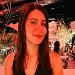 Caso Bárbara Vergetti: homem é condenado a 24 anos de prisão pela morte de cientista social trans no Rio