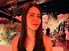 Caso Bárbara Vergetti: homem é condenado a 24 anos de prisão pela morte de cientista social trans no Rio