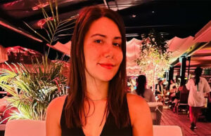 Caso Bárbara Vergetti: homem é condenado a 24 anos de prisão pela morte de cientista social trans no Rio