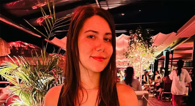 Caso Bárbara Vergetti: homem é condenado a 24 anos de prisão pela morte de cientista social trans no Rio