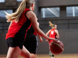 Pastor diz que liga feminina de basquete é “foco de homossexualidade” e “leva ao transgenerismo”