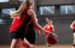 Pastor diz que liga feminina de basquete é “foco de homossexualidade” e “leva ao transgenerismo”