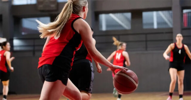 basquete-pheeno-capa