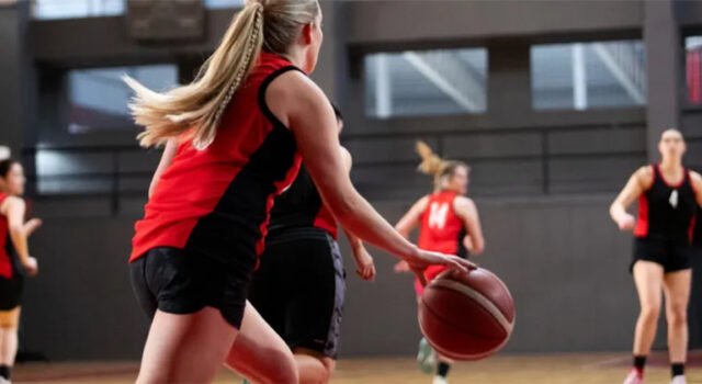 Pastor diz que liga feminina de basquete é “foco de homossexualidade” e “leva ao transgenerismo”