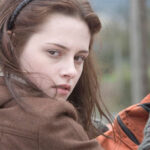 Kristen Stewart quer uma Bella Swan lésbica em novo “Crepúsculo”: “É uma sensação ótima”