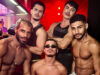 Guia internacional se rende ao Black Cat e elege casa de Copacabana como melhor cruising bar do Brasil: “Refúgio masculino”