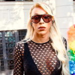 Erika Hilton vai à Justiça contra lei que proíbe crianças e adolescentes na Parada LGBT de Sorocaba: “Inconstitucional”