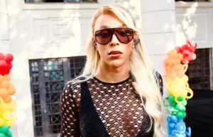 Erika Hilton vai à Justiça contra lei que proíbe crianças e adolescentes na Parada LGBT de Sorocaba: “Inconstitucional”