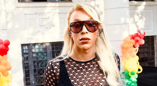 Erika Hilton vai à Justiça contra lei que proíbe crianças e adolescentes na Parada LGBT de Sorocaba: “Inconstitucional”