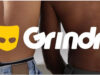 Grindr está prestes a ficar ainda mais caro: app prepara assinatura de luxo para usuários dispostos a pagar mais por encontros