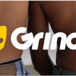Grindr está prestes a ficar ainda mais caro: app prepara assinatura de luxo para usuários dispostos a pagar mais por encontros