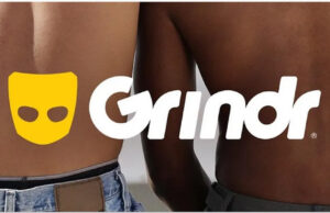 Grindr está prestes a ficar ainda mais caro: app prepara assinatura de luxo para usuários dispostos a pagar mais por encontros
