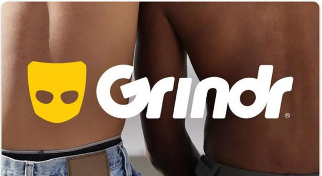 Grindr está prestes a ficar ainda mais caro: app prepara assinatura de luxo para usuários dispostos a pagar mais por encontros