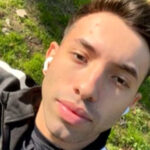 Brasileiro desaparece no Catar e família suspeita de prisão por ser LGBTQ+: “Estão me tratando igual bicho”