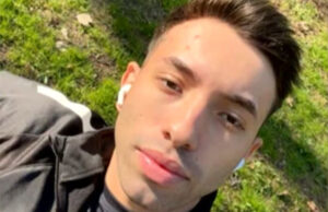 Brasileiro desaparece no Catar e família suspeita de prisão por ser LGBTQ+: “Estão me tratando igual bicho”