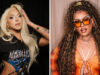 RJ: Réveillon Cheers comemora 15 anos com shows de Pabllo Vittar e Glória Groove e estreia no Museu do Amanhã