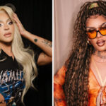RJ: Réveillon Cheers comemora 15 anos com shows de Pabllo Vittar e Glória Groove e estreia no Museu do Amanhã