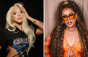 RJ: Réveillon Cheers comemora 15 anos com shows de Pabllo Vittar e Glória Groove e estreia no Museu do Amanhã