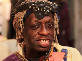 Luto na cena LGBTQIAPN+: morre a humorista e transformista Claudia Caricata, referência da noite carioca