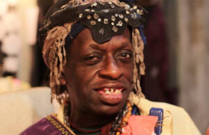 Luto na cena LGBTQIAPN+: morre a humorista e transformista Claudia Caricata, referência da noite carioca