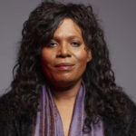 Clodd Dias, atriz trans que brilhou em “Manhãs de Setembro”, morre aos 49 anos; causa não foi informada
