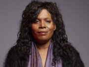 Clodd Dias, atriz trans que brilhou em “Manhãs de Setembro”, morre aos 49 anos; causa não foi informada