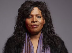 Clodd Dias, atriz trans que brilhou em “Manhãs de Setembro”, morre aos 49 anos; causa não foi informada