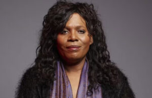 Clodd Dias, atriz trans que brilhou em “Manhãs de Setembro”, morre aos 49 anos; causa não foi informada