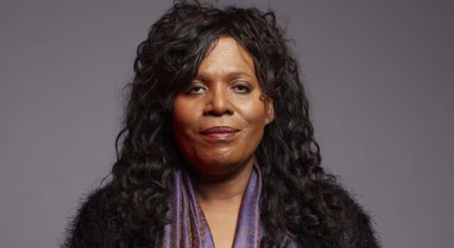 Clodd Dias, atriz trans que brilhou em “Manhãs de Setembro”, morre aos 49 anos; causa não foi informada