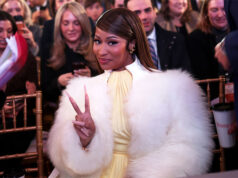 Você pagaria para ter acesso aos tweets de Nicki Minaj? Rapper cobra R$ 51 por mês para fãs acompanharem seus conteúdos
