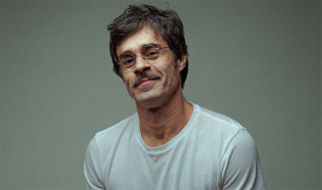 eron-pheeno-capa