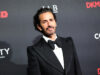 Marc Jacobs quebra o silêncio sobre pegação que envolveu até 10 homens: “Sou um gay que gosta de sexo. O que posso dizer?”